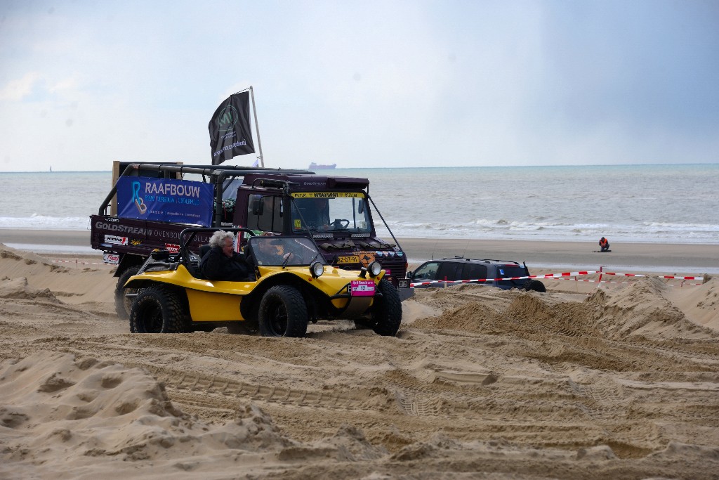 ../Images/4x4 Katwijk 2019 060.jpg